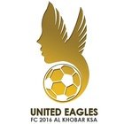 United Eagles