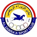 Al Zawraa