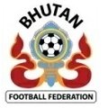 Escudo del Bután