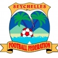 Seychelles