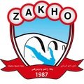 >Zakho