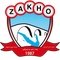 Zakho