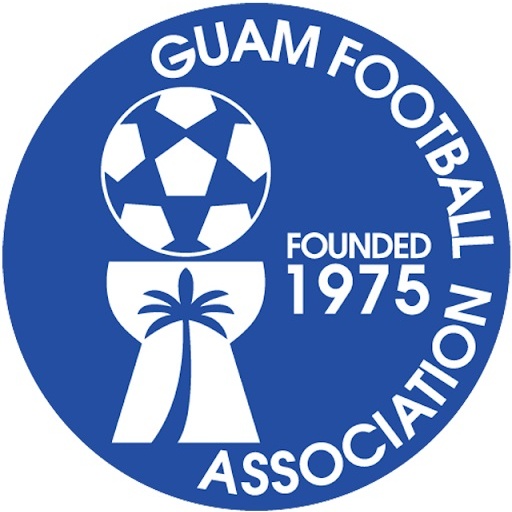 Guam Sub 20