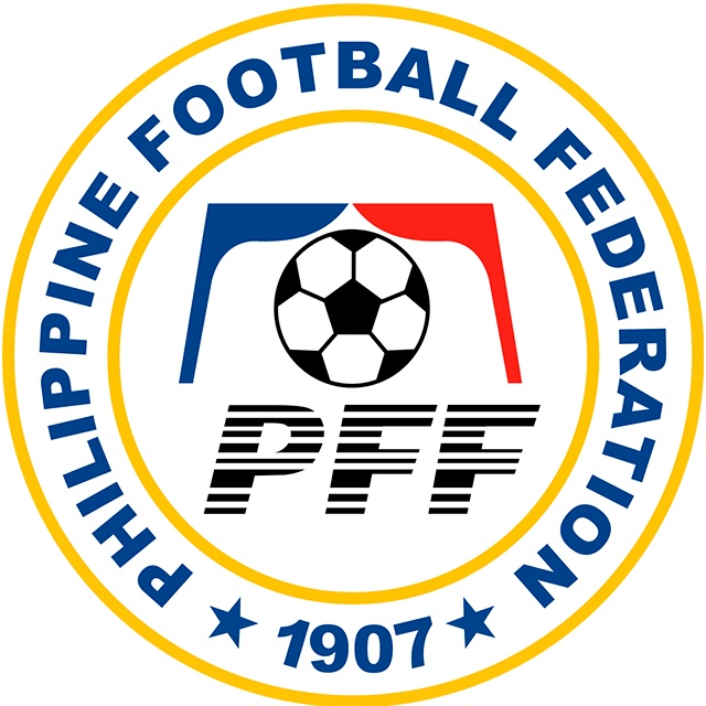 Filipinas Sub 20