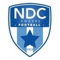 NDC Angers