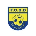 FC Saint Doulchard