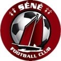 Escudo del Séné FC