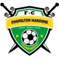 Chapelton Maroons