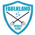 Faulkland SC