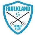 Escudo del Faulkland SC