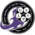 Escudo del Le Pays du Valois