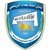 Escudo Baghdad FC