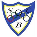Borbense U15