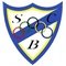 Borbense U15