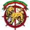 escudo