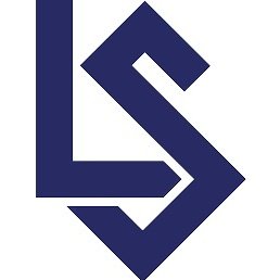 Escudo del Lausanne Sub 15
