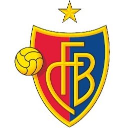 FC Basel U15