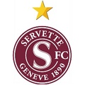  Servette FC Sub 15?size=60x&lossy=1