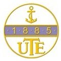 Ute Sub 19