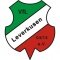 VfL Leverkusen Sub 19