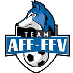 AFF-FFV Fribourg