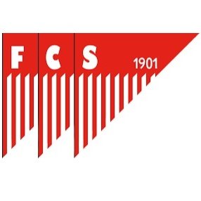 Escudo del FC Solothurn Sub 15