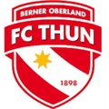 FC Thun Sub 15