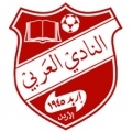 Al-Arabi