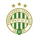 Ferencváros Sub 17
