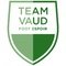 Team Vaud La Côte Sub 15