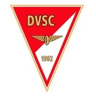 Escudo del Debreceni VSC Sub 17