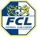 FC Luzern Sub 15?size=60x&lossy=1