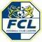 FC Luzern U15