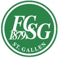 FC St. Gallen Sub 15?size=60x&lossy=1