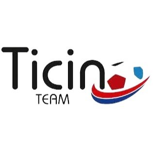 Team Ticino