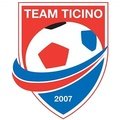 Team Ticino U15