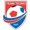 Team Ticino U15