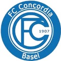 Concordia Basel Sub 15?size=60x&lossy=1