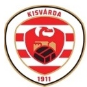 Kisvárda Sub 16