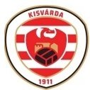 Escudo del Kisvárda Sub 16