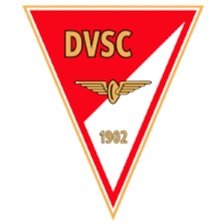 Escudo del Debreceni VSC Sub 16