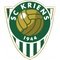 SC Kriens U15