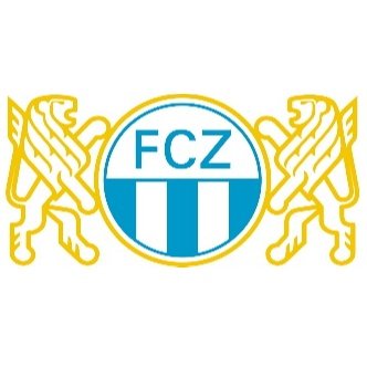 Escudo del  FC Zürich Sub 15