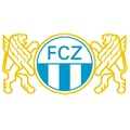  FC Zürich Sub 15