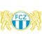  FC Zürich Sub 15
