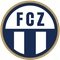  FC Zürich Sub 15