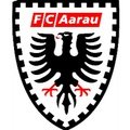 FC Aarau U15