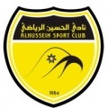 Al-Hussein SC