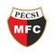 Pécsi MFC Sub 17