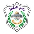 Al-Baqa´a